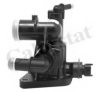 CALORSTAT by Vernet TH7240.88J Thermostat, coolant